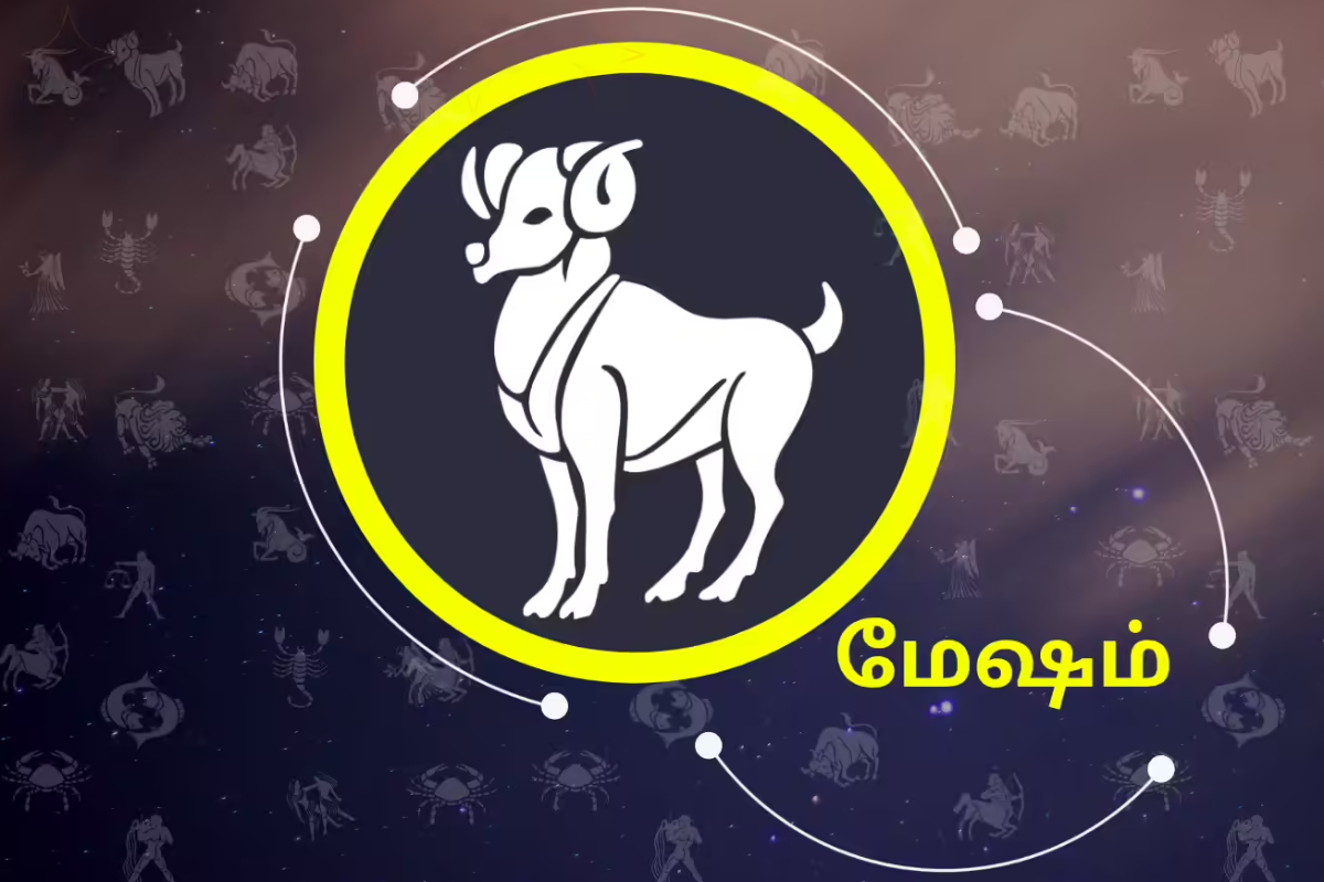 சனியின் சக்தியை இழக்கச்செய்யும் கிரகச்சேர்க்கை - 3 ராசிகளுக்கு ஜாக்பட் | Planetary Conjunction Weaken Saturn S Power சனியின் சக்தியை இழக்கச்செய்யும் கிரகச்சேர்க்கை - 3 ராசிகளுக்கு ஜாக்பட் | Planetary Conjunction Weaken Saturn S Power
