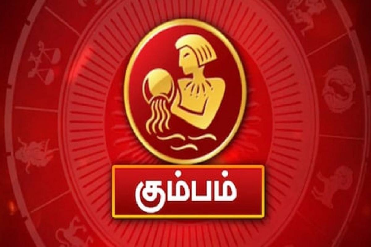 பிடித்தவர்களுக்காக உலகத்தையே எதிர்க்கும் 3 ராசிகள்... இவர்கள் கிடைப்பதே பெரும் வரம்! | Zodiacs Who Defy Whole World For Their Loved Ones