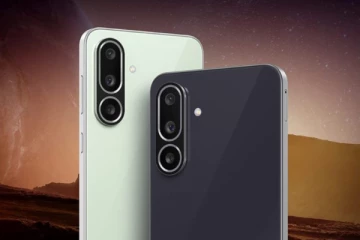 சாம்சங் கேலக்ஸி M56 இந்தியாவில் அறிமுகம்: விலை, சிறப்பம்சங்கள் மற்றும் முழு விவரங்கள்!