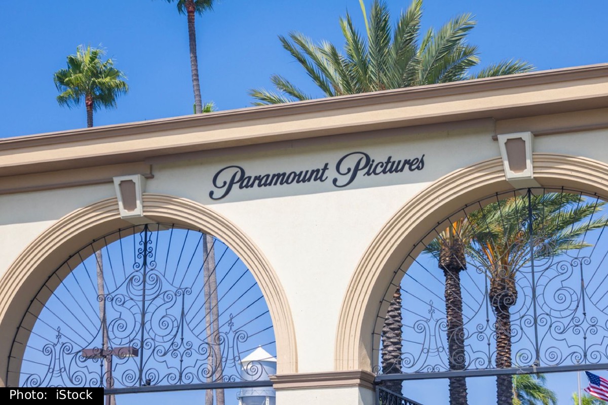 Paramount Takeover Warner Bros Discovery Paramount Takeover Warner Bros Discovery