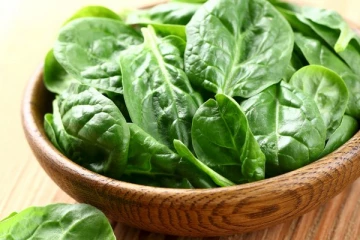 தினசரி ஒரு கீரை சாப்பிடுவதால் என்ன நடக்கும் தெரியுமா? பல நோய்களுக்கு உடனடி தீர்வு