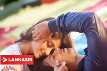 தாம்பத்திய உறவில் சந்தேகமா? கணவன்- மனைவிக்கான தகவல்