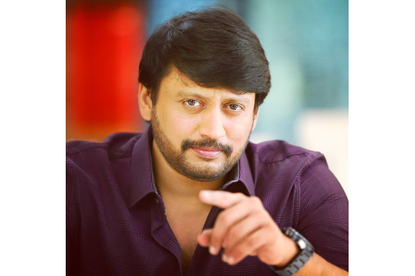 ரீஎண்ட்ரி கொடுக்கும் நடிகர் பிரசாந்த்.. பிறந்தநாளுக்கு குவியும் வாழ்த்து | Fans Wish Prashanth On Birthday