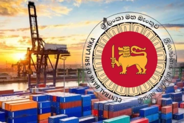 ஏற்றுமதி தொடர்பில் மத்திய வங்கி வெளியிட்ட தகவல்