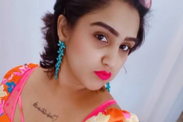 டாப் ஆங்கிள் புகைப்படம்! வனிதாவிடம் 5 ஆம் கல்யாணம் பண்ணிக்க கேட்ட ரசிகர்..