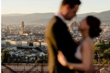 கல்யாண செலவு எல்லாம் எங்களுடையது..வந்தா மட்டும் போதும் - அரசு அதிரடி!