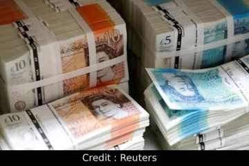 லொட்டரியில் 10 மில்லியன் பவுண்டுகள் பரிசு: யார் அந்த அதிர்ஷ்டசாலி?