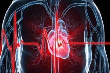 இருதய நோயினால் பாதிக்கப்பட்டவர்கள் தடுப்பூசி ஏற்றிக்கொள்ள முடியுமா?