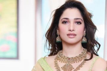 அந்த மாதிரி பட சிடி'னு தெரியாது..ஆனா அப்பவே பார்த்தோம்..! ஓப்பனாக சொன்ன தமன்னா