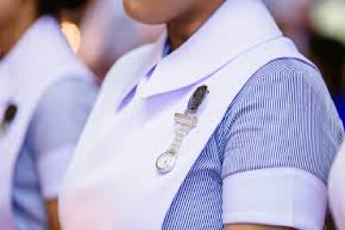 யாழ்ப்பாண வைத்தியசாலை ஒன்றில் மாணவனுக்கு மறுக்கப்பட்ட சிகிச்சை : வெளிவந்த தகவல் | Student Denied Treatment At A Jaffna Hospital