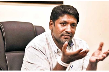 புதிய அணியிடம் ஆட்சியை ஒப்படைப்போம்! - ருவான் விஜேவர்தன