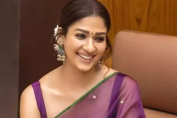 திரையரங்கில் மோசமான வசூல்.. ஓடிடிக்கு வந்த நயன்தாராவின் திரைப்படம்..