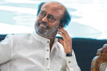 இதனால் தான் எந்த திறப்பு விழாவுக்கும் வருவதில்லை: ரஜினி சொன்ன காரணம்