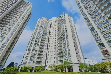 இலங்கையில் விதிக்கப்பட்டுள்ள தடை! வீடுகளில் இருந்து வெளியில் வர முடியாமல் சிக்கலில் மக்கள்