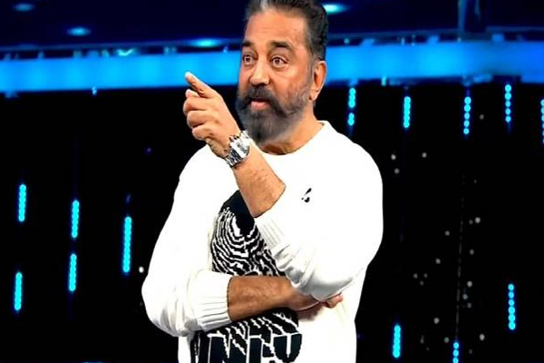 பிக்பாஸ் வீட்டில் இப்படி சொல்லியே என்னை விளையாட விடாம பண்ணிட்டாங்க! கோபமான ஜனனி | Bigg Boss Sri Lankan Girl Janany Interview