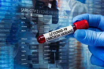 ஒமிக்ரோனிலிருந்து இவை முழுமையான பாதுகாப்பை அளிக்கும்