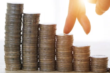 ஒரு டொலரின் தற்போதைய விற்பனை விலை எவ்வளவு தெரியுமா? (04-05-2023)