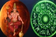 செவ்வாயால் உருவாகும் ருத்சக ராஜயோகம் : நிதி நிலையில் அசுர வளர்ச்சி இந்த 3 ராசிகளுக்கு தான்!