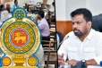பயனற்ற அனைத்து அரசாங்க நிறுவனங்களையும் இழுத்து மூட ஜனாதிபதி உத்தரவு