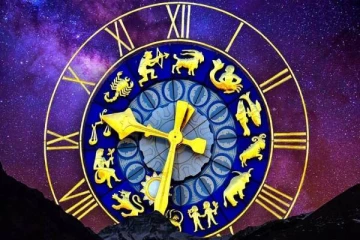 ஏப்ரல் மாதம் எச்சரிக்கையாக இருக்க வேண்டிய 4 ராசியினர்கள் யார்?