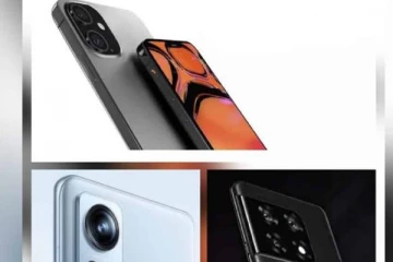 ஐபோனின் அடுத்த புதிய மொடலில் இவ்வளவு சிறப்புகளா! கசிந்த தகவல்கள்