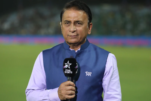 உலகின் சிறந்த ஒருநாள் பேட்ஸ்மேன் யார்? சச்சினா - கோலியா? முன்னாள் இந்திய கேப்டன் பதில் | Who Is Best One Day Batsman Gavaskar Answers உலகின் சிறந்த ஒருநாள் பேட்ஸ்மேன் யார்? சச்சினா - கோலியா? முன்னாள் இந்திய கேப்டன் பதில் | Who Is Best One Day Batsman Gavaskar Answers