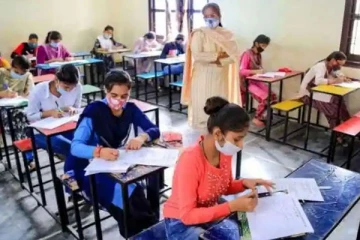 இனிமேல் தமிழ் தெரிந்தவர்களுக்கே 100 சதவிகித அரசு வேலை