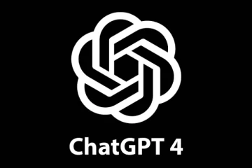 செயற்கை நுண்ணறிவு தொடர்பில் வெளியான அதிர்ச்சி தகவல்