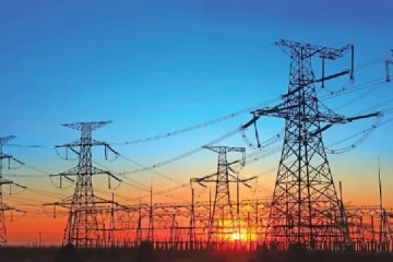 நாட்டில் மின்சாரம் விநியோகத்தில் எந்த தடங்கலும் ஏற்படாது - மின்சாரத்துறை அமைச்சு