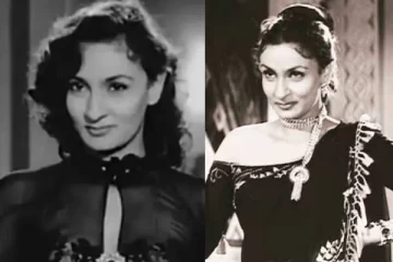 ஒரு வேளை உணவுக்காக போராடியவர்!! ரோல்ஸ் ராய்ஸ் கார் வாங்கிய முதல் பெண் நடிகை