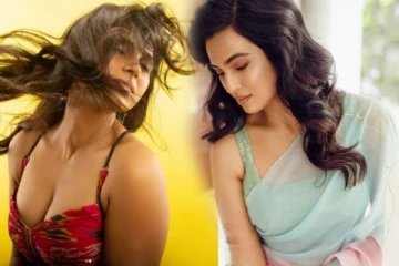 மீண்டும் ஆட்டத்தை ஆரம்பித்த நடிகை ரம்யா பாண்டியன்!! சூடுபிடிக்கும் போட்டோஷூட்டால் வாய்ப்பிளக்கும் ரசிகர்கள்..