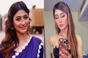 45 நாட்களில் 13 கிலோ எடை குறைத்த பிக்பாஸ் சுனிதா - இது தான் காரணமா?