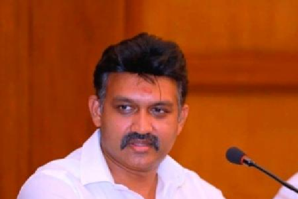 மட்டு அபிவிருத்திக்குழுவின் பாரிய மோசடிகள் - ஆளுநருக்கு தெளிவுபடுத்திய சாணக்கியன்! | Action About Corruption Fraud Eastern Province