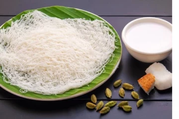 இடியாப்பம் அடிக்கடி சாப்பிட்டால் உடலில் என்னென்ன மாற்றங்கள் ஏற்படும் தெரியுமா?