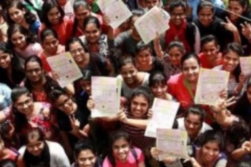 பிளஸ் 2 தேர்ச்சி பெறும் மாணவிகளுக்கு ரூ.25 ஆயிரம் உதவி- பீகார் அரசு அறிவிப்பு