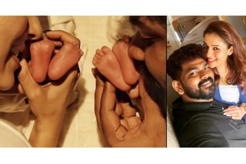 சரியான நேரத்தில் கிடைக்கும்..பொறுமையா இருங்க - விக்னேஷ் சிவன் சொன்ன சூசகம்!