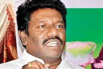 சட்டமன்ற தேர்தலில் போட்டியிடவில்லை: நடிகர் கருணாஸ்