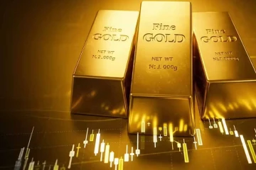 வாரத்தின் முதல் நாள் அதிரடியாக குறைந்த தங்க விலை