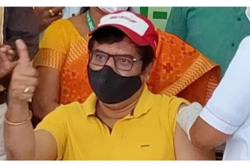 நடிகர் விவேக் மரணத்திற்கு பின் பயப்படும் மக்கள்! கொரோனா 2-வது தடுப்பூசி போடவில்லை என்றால் என்ன ஆகும்?