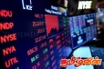 வரலாறு காணாத மாற்றம் கண்ட கொழும்பு பங்குச் சந்தை