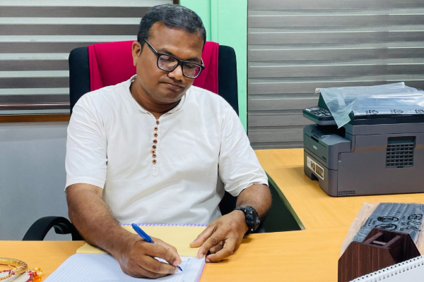 தையிட்டி சட்டவிரோத விகாரை விவகாரம்! சர்வதேச தூதுவராலயங்களிடம் முறைப்பாடு | Tahiti Illegal Vicar Affair