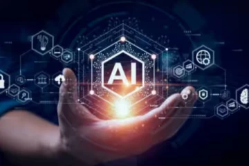 கனடாவில் செயற்கை நுண்ணறிவை பயன்படுத்தி உருவாக்கப்படும் சட்ட மூலம்