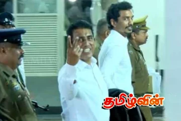 ஜோன்ஸ்டன் பெர்னாண்டோ - அவரின் மகன்கள் உள்ளிட்டவர்களுக்கு விளக்கமறியல் நீடிப்பு