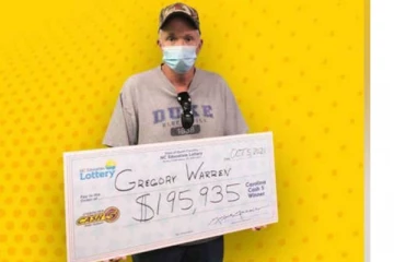 கோடீஸ்வரர் ஆனதையே மறந்த நபர்! அவருக்கு சொந்தமான கோடிக்கணக்கான பணம் என்ன ஆனது தெரியுமா? இறுதிநொடி ஆச்சரியம்