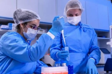 ஜனவரியில் 112 மரணங்கள்: 20,858 பேருக்கு கொரோனா தொற்று உறுதி