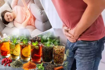 இந்த ஆரோக்கிய பிரச்சினைகள் இருக்கா? அப்போ இந்த பானங்களை மறந்தும் குடிக்காதீங்க!