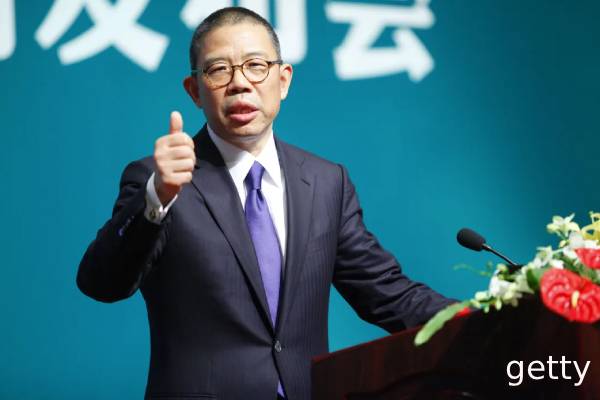 அதிக பில்லியனர்கள் உள்ள நாடுகளின் பட்டியல் - இந்தியாவில் இத்தனை பேரா? | Top 10 Countries With Most Billionaires