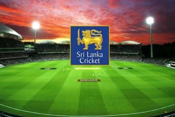 இலங்கையில் இடம்பெறவுள்ள உலகக் கிண்ணத் தொடர்!