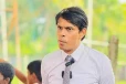 මෝටර් රථයක ගැටී පහරදුන් බව කියන සිද්ධිය- කොළඹ අතිරේක මහේස්ත්‍රාත්වරයාගෙන් අර්චුනා රාමනාදන්ගේ නඩුවට අලුත් නියෝගයක්