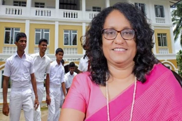 ஒவ்வொரு குழந்தைக்கும் உயர்தரக் கல்வி வேண்டும் ; பிரதமர் சுட்டிக்காட்டு